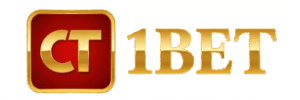 ct1bet logo